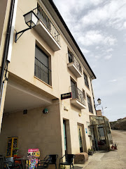Multiservicios "La Posada de Aguilar"