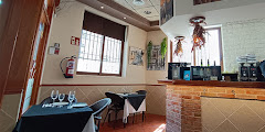 Museum Restaurante