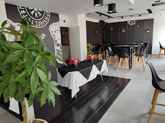 Narok