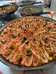 Nostra Cuina ( Comidas Para Llevar)