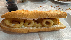 Nou Ramonet