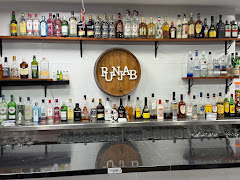 Nuevo Restaurante Punjab Puzol