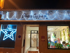Ohana Coffee