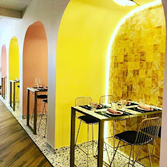 Oleana Bar Tapería