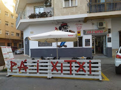 PA I XITXI