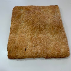 Panadería Pa i DolÇos Valero