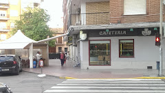Panadería Serra