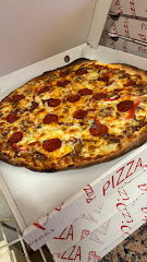 PapiPizza