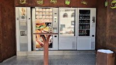 Pensión El Molino Ademuz