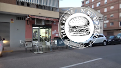Pequeño Bar 3.0