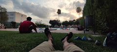 Piscina Alfara