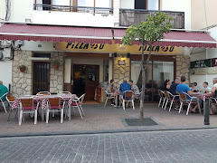 Pizza4U - Alfàs del Pi
