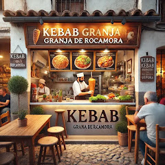Pizzaria kebab toty 2