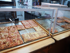 Pizzería Don Rigo