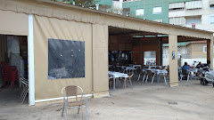 Pizzería “El Rincón de Pepe”