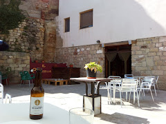 Pizzeria Il Ponticello