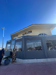 Plaza Diferente