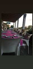 Posada el Montañés