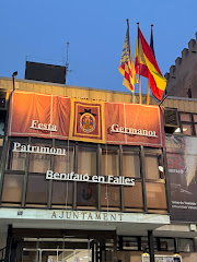 Pub Charlie