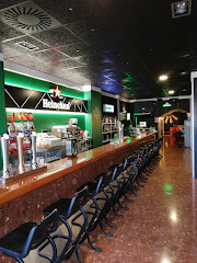 Pub Enmanuel
