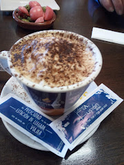 Pub Garlop