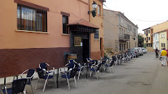 Pub Mozart