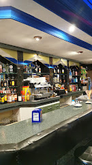Pub Sándalo