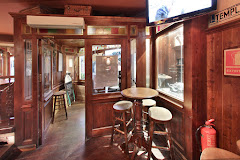 Pub The Cliffs