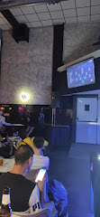 Pub Vaquinto
