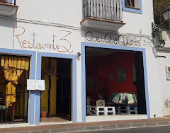 Quel Que Quieres