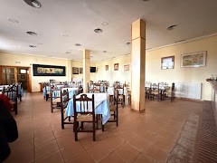 Rasil Restaurante y Hotel