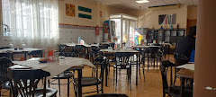 Rest. El Nou Cantó