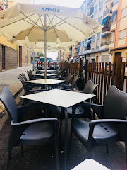 Restaurant Cabanes