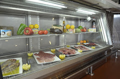 Restaurant Casa Emilio