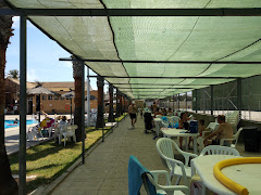 Restaurant la Devesa