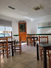 Restaurant L