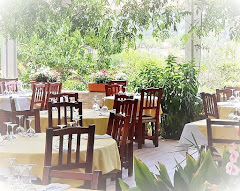 Restaurant Sa Soca