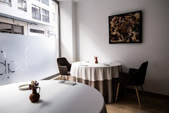 Restaurante Ababol