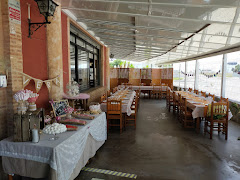 Restaurante Asador Artesano xirivella