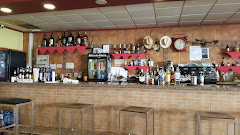 Restaurante Asador Castellon