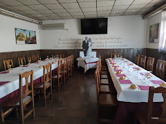 Restaurante Asador D´Sandro