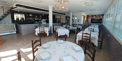 Restaurante - Asador La Vaca