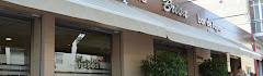 Restaurante bar Brisa