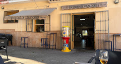 Restaurante Bar Los Cazadores, Sabors de la terreta
