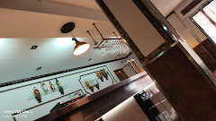 Restaurante Bar Plaza calles
