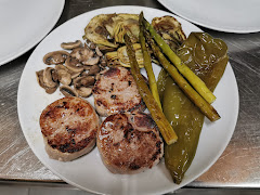 Restaurante Bar Teular