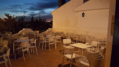 Restaurante Bonanza Náquera
