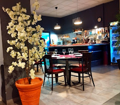 Restaurante Casa el Pito 2