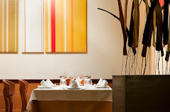 Restaurante Casa Enrique