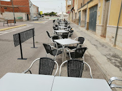 Restaurante Chang Le